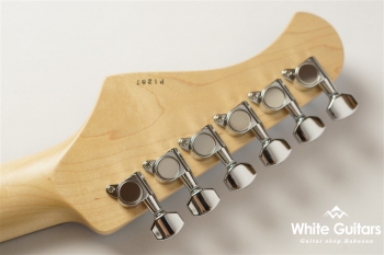 GRACE-FT FM SSH/RL - STB